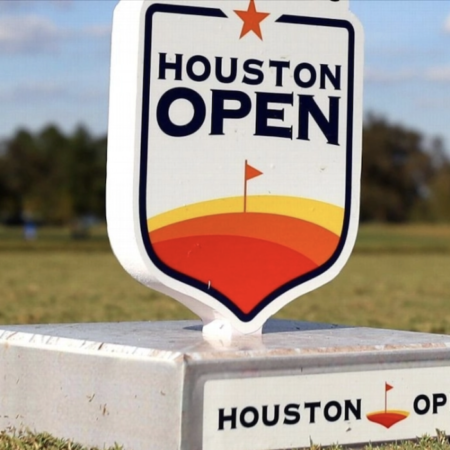 Pronostici Golf: analisi e scommesse Houston Open 2026 (PGA Tour) ed Hero Indian Open 2026 (DP)
