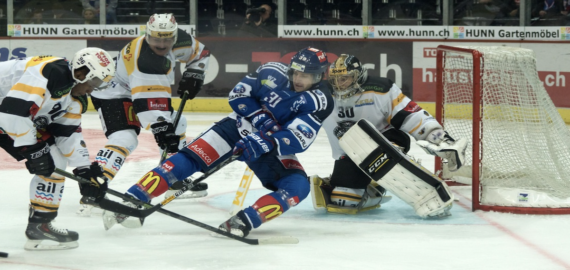 Pronostici Hockey NHL WEEK 22: la situazione dopo la trade deadline. Toronto smobilita, Colorado si rinforza ulteriormente