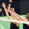 Pronostici Pallavolo Serie A1 Femminile: analisi, programma completo, quote e scommesse 2° giornata del 10-11 ottobre 2026