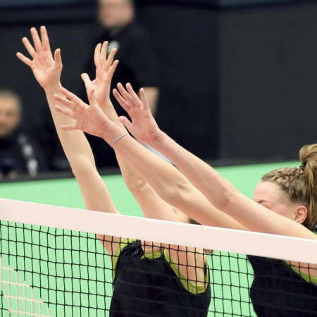 Pronostici Pallavolo Serie A1 Femminile: analisi, programma completo, quote e scommesse 2° giornata del 10-11 ottobre 2026
