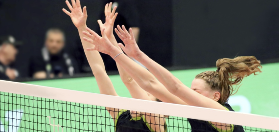Pronostici Pallavolo Serie A1 Femminile: analisi, programma completo, quote e scommesse 2° giornata del 10-11 ottobre 2026