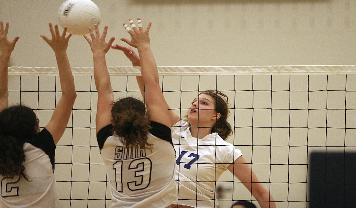 Pronostici Pallavolo 11 febbraio 2026