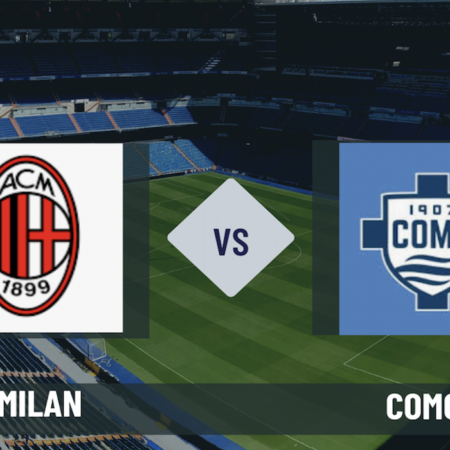 Pronostico Milan-Como: guida tv, quote e scommesse Serie A di sabato 15 marzo 2025