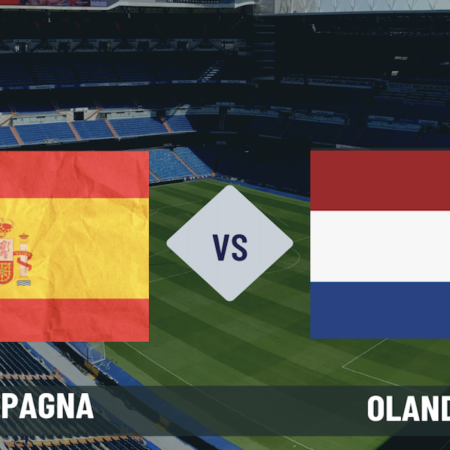 Pronostici UEFA Nations League: Spagna-Olanda, ritorno quarti di domenica 23 marzo 2025