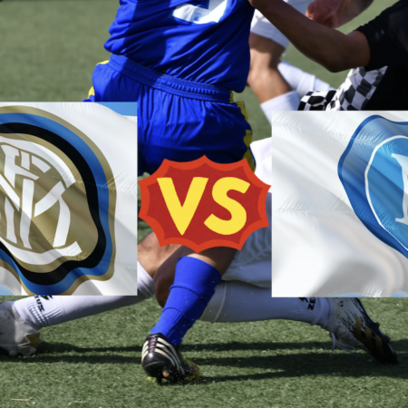 Pronostici Serie A: testa a testa scudetto, l’analisi del calendario e degli impegni di Inter e Napoli a 8 giornate dalla fine