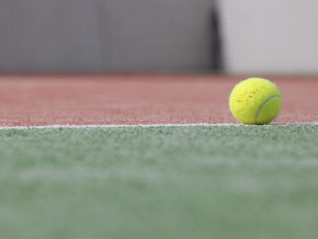 Pronostici Tennis: il programma della settimana 20-26 luglio 2026. Si gioca a Kitzbuhel ed Estoril. Ancora Darderi contro Rublev