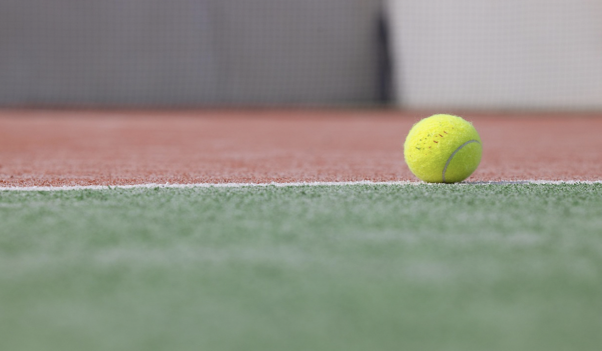 Pronostici Tennis 30 aprile 2025