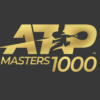 Pronostici Tennis: sorteggio dei Masters 1000 canadesi. Primi turni e i cammini degli azzurri ad ATP Montreal e WTA Toronto 2026