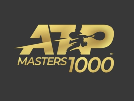 Pronostici Tennis: sorteggio dei Masters 1000 canadesi. Primi turni e i cammini degli azzurri ad ATP Montreal e WTA Toronto 2026