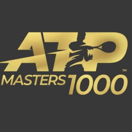 Pronostici Tennis: anteprima ATP Master 1000 Toronto, si gioca in Canada. Favoriti, guida tv, azzurri in gioco e primi match