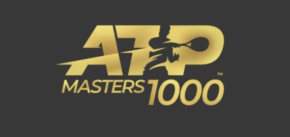 Pronostici Tennis: sorteggio dei Masters 1000 canadesi. Primi turni e i cammini degli azzurri ad ATP Montreal e WTA Toronto 2026
