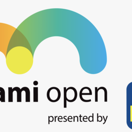 Pronostici Tennis: calendario settimanale, Ranking ATP/WTA e anteprima Master 1000 Miami