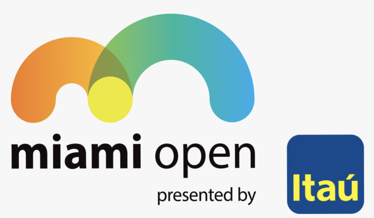 Anteprima ATP Miami 2025