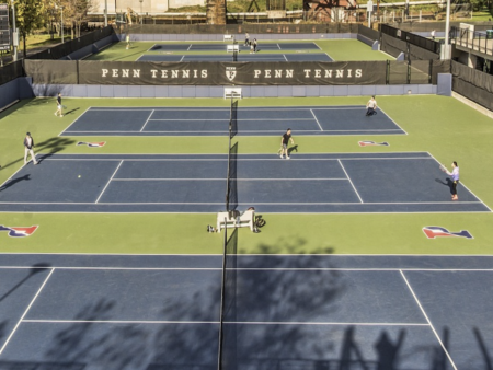 Pronostici Tennis: i tornei ATP-WTA della settimana (27 luglio-2 agosto) e gli italiani in campo tra Washington e Los Cabos