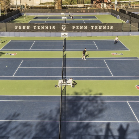 Pronostici Tennis: i tornei ATP-WTA della settimana (27 luglio-2 agosto) e gli italiani in campo tra Washington e Los Cabos