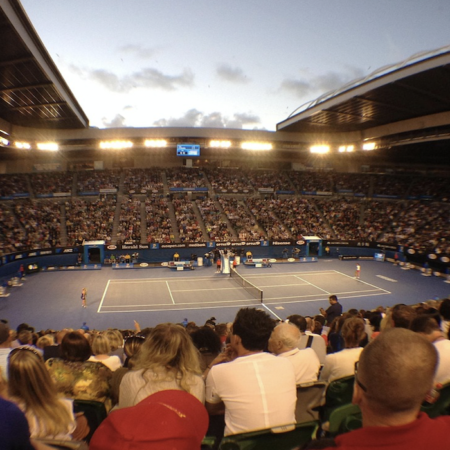 Pronostici Tennis Australian Open 2026: il programma del day7 (24 gennaio). Sinner, Musetti e Darderi in campo