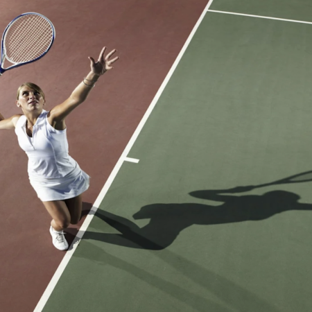 Pronostici Tennis ATP Roma 2025: semifinali Musetti-Alcaraz e Sinner-Paul. Finale femminile, Jasmine Paolini sfida Coco Gauff