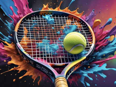 Pronostici Tennis: iniziano i tornei cinesi. Gli italiani in campo agli ATP Hangzhou e Chengdu 2026