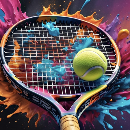 Pronostici Tennis Master 1000 ATP Miami 2025: semifinali Djokovic-Dimitrov e Mensik-Fritz