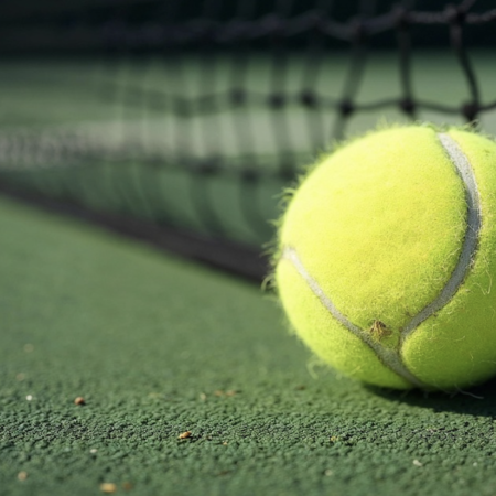 Pronostici Tennis: inizia la stagione sull’erba con ATP Stoccarda ed Hertogenbosch e WTA Queens