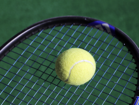 Pronostici Tennis: il finale di stagione (indoor europea) degli italiani. Dove giocheranno prossimamente Cobolli, Musetti, Darderi e Berrettini?