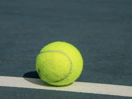 Pronostici Tennis: il programma della settimana e gli azzurri in campo con ATP Lione, Bruxelles, Almaty e WTA Ningbo