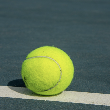 Pronostici Tennis Australian Open 2026: il programma del day3 (20 gennaio). E’ il giorno di Sinner e Musetti (oltre a Sonego e altri tre italiani)