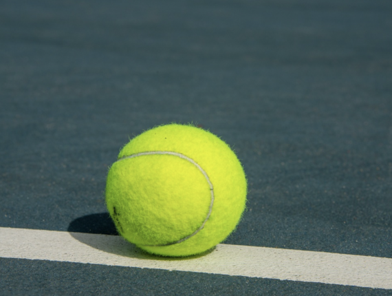 Pronostici Tennis: il programma della settimana e gli azzurri in campo con ATP Lione, Bruxelles, Almaty e WTA Ningbo
