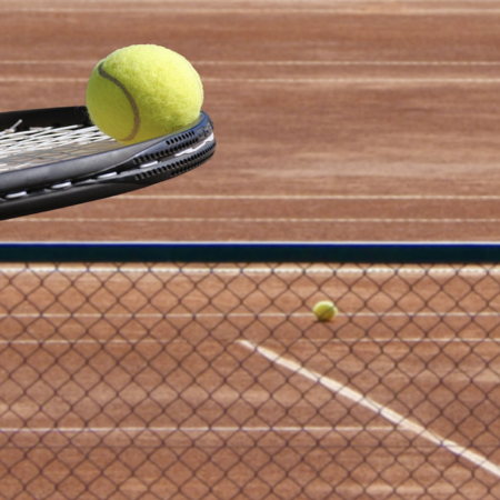 Pronostici Tennis: calendario settimanale e Ranking ATP/WTA. Si gioca a Barcellona e a Monaco di Baviera