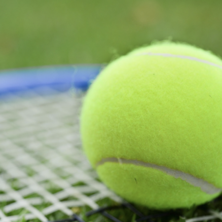Pronostici Tennis Wimbledon: il programma del 7 luglio con Sinner, Sonego e Cobolli agli ottavi