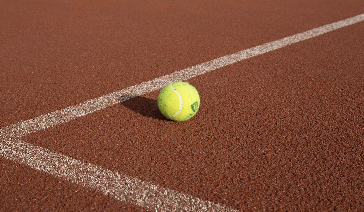 Pronostici Tennis 15 aprile 2025