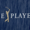 Pronostici Golf: analisi e scommesse The Players Championship 2026 (PGA Tour) e LIV Singapore 2026