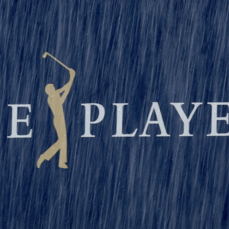 Pronostici Golf: analisi e scommesse The Players Championship 2026 (PGA Tour) e LIV Singapore 2026