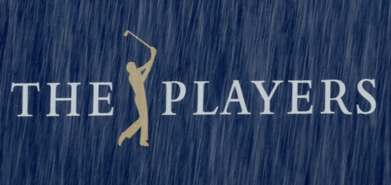 Pronostici Golf: analisi e scommesse The Players Championship 2026 (PGA Tour) e LIV Singapore 2026