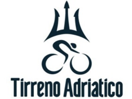 Pronostici Ciclismo: anteprima, tracciato e quote Tirreno-Adriatico 2026. Si corre anche la Parigi-Nizza