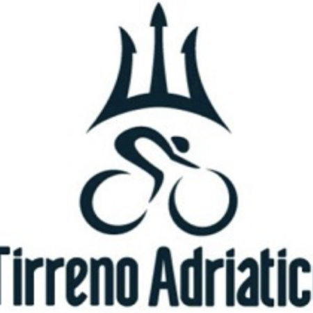 Pronostici Ciclismo: anteprima, tracciato e quote Tirreno-Adriatico 2026. Si corre anche la Parigi-Nizza
