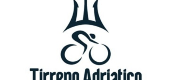 Pronostici Ciclismo: anteprima, tracciato e quote Tirreno-Adriatico 2026. Si corre anche la Parigi-Nizza