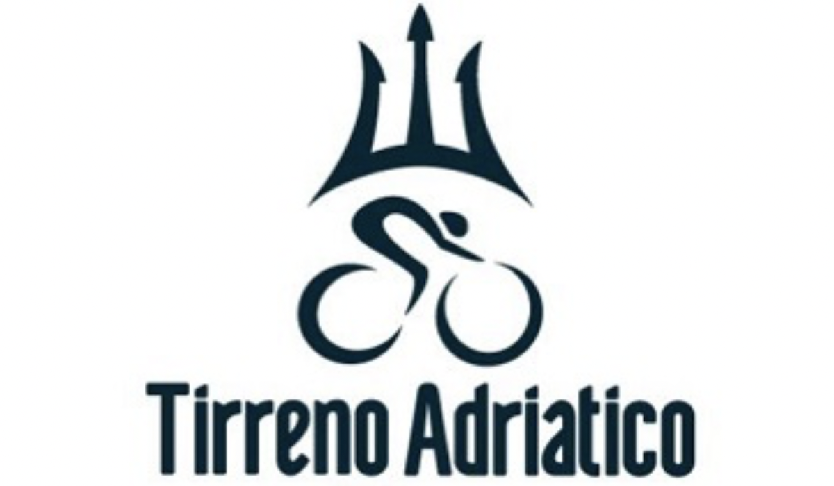 Pronostici Tirreno-Adriatico 2026
