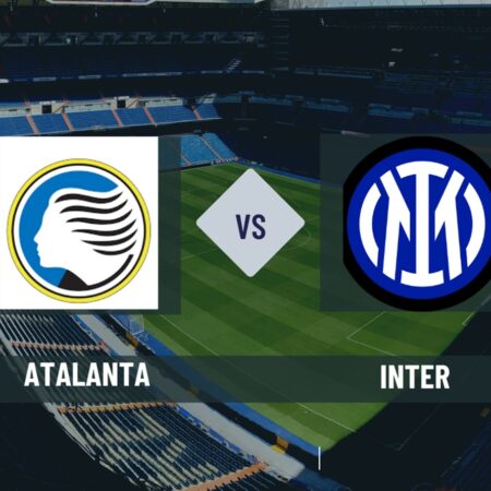 Pronostico Atalanta-Inter di Serie A, quote scommesse, formazioni risultato esatto