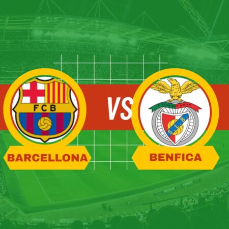 Pronostico Barcellona-Benfica di Champions League del 11/03/2025, quote scommesse e risultato finale