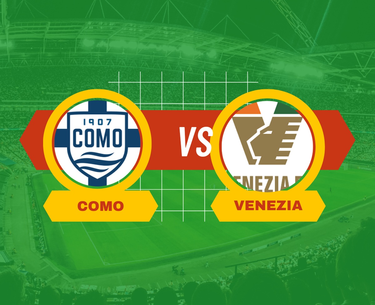 Pronostico Como-Venezia di Serie A