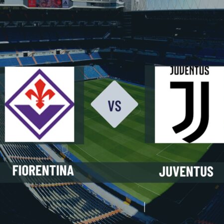 Fiorentina-Juventus di Serie A del 16/03/2025, pronostico, quote scommesse e formazioni