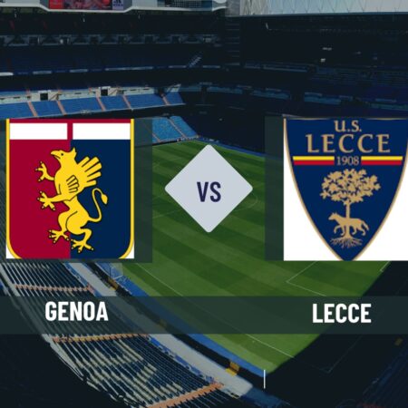 Pronostico Genoa-Lecce di Serie A del 14/03/2025, risultato esatto e quote scommesse