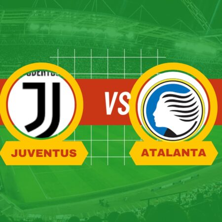 Juventus-Atalanta di Serie A, pronostico, quote scommesse e risultato esatto