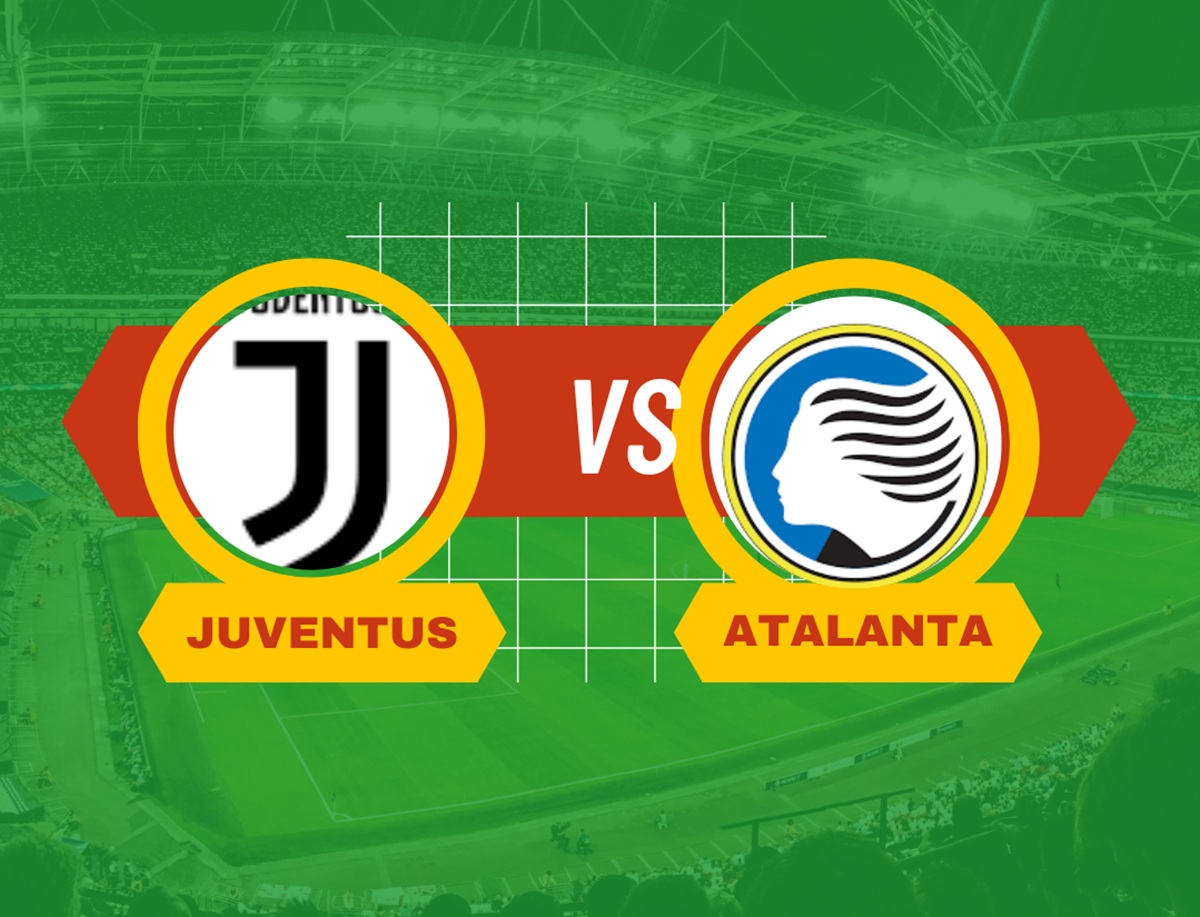 Pronostico Juventus-Atalanta di Serie A