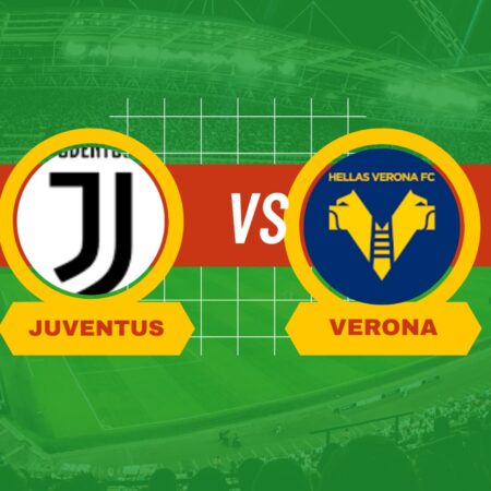 Pronostico Juventus-Verona di Serie A, quote scommesse, formazioni e risultato esatto