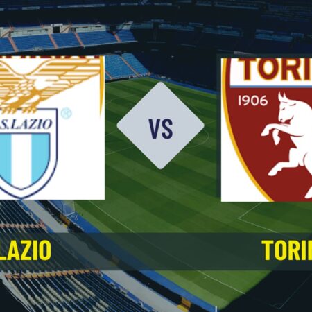 Lazio-Torino di Serie A, pronostico, quote scommesse, formazioni e risultato esatto