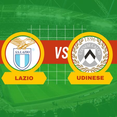 Pronostico Lazio-Udinese, posticipo di Serie A del 10/03/2025