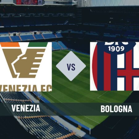 Venezia-Bologna di Serie A, pronostico, quote scommesse e probabili formazioni