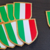 Pronostici Serie A: le quote antepost dopo la prima giornata. Inter sempre più in pole per lo scudetto, Malen svetta subito tra i capocannonieri